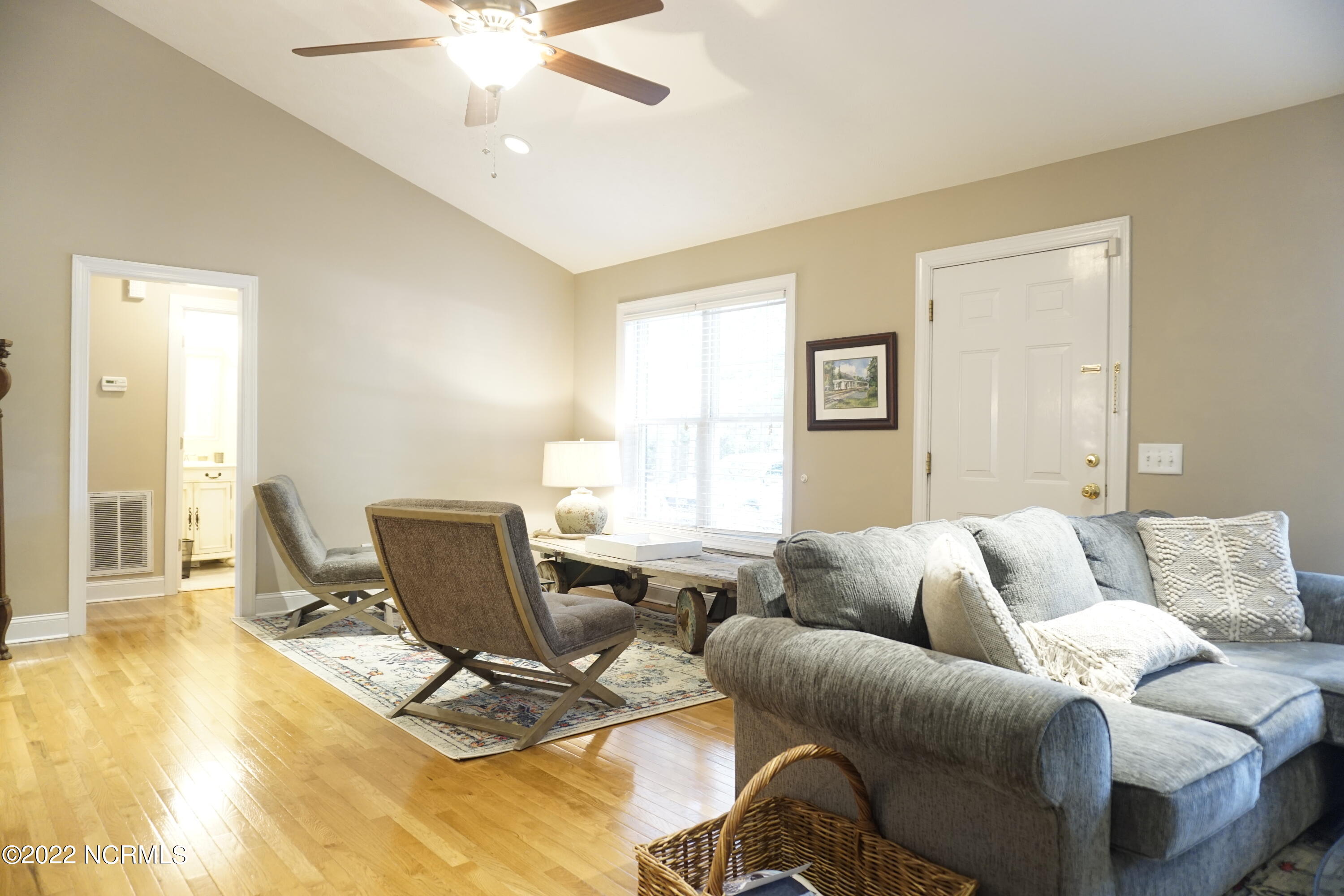 55 Graham Road Pinehurst, NC 28374 - Photo 7 of 47 _DSC6568