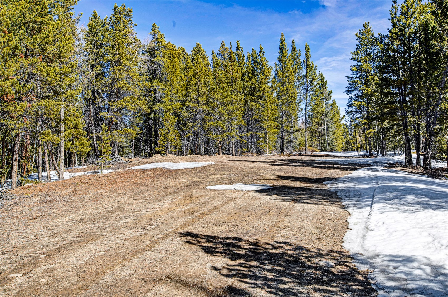 122 Arts Pike Road Fairplay, CO 80440 - Photo 40 of 50 Gallery Image 40