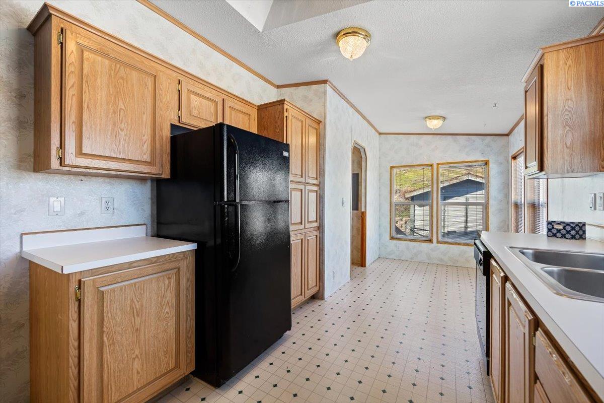75 Ridgecliff Drive, Unit 75 Richland, WA 99352 - Photo 29 of 38 Gallery Image 29