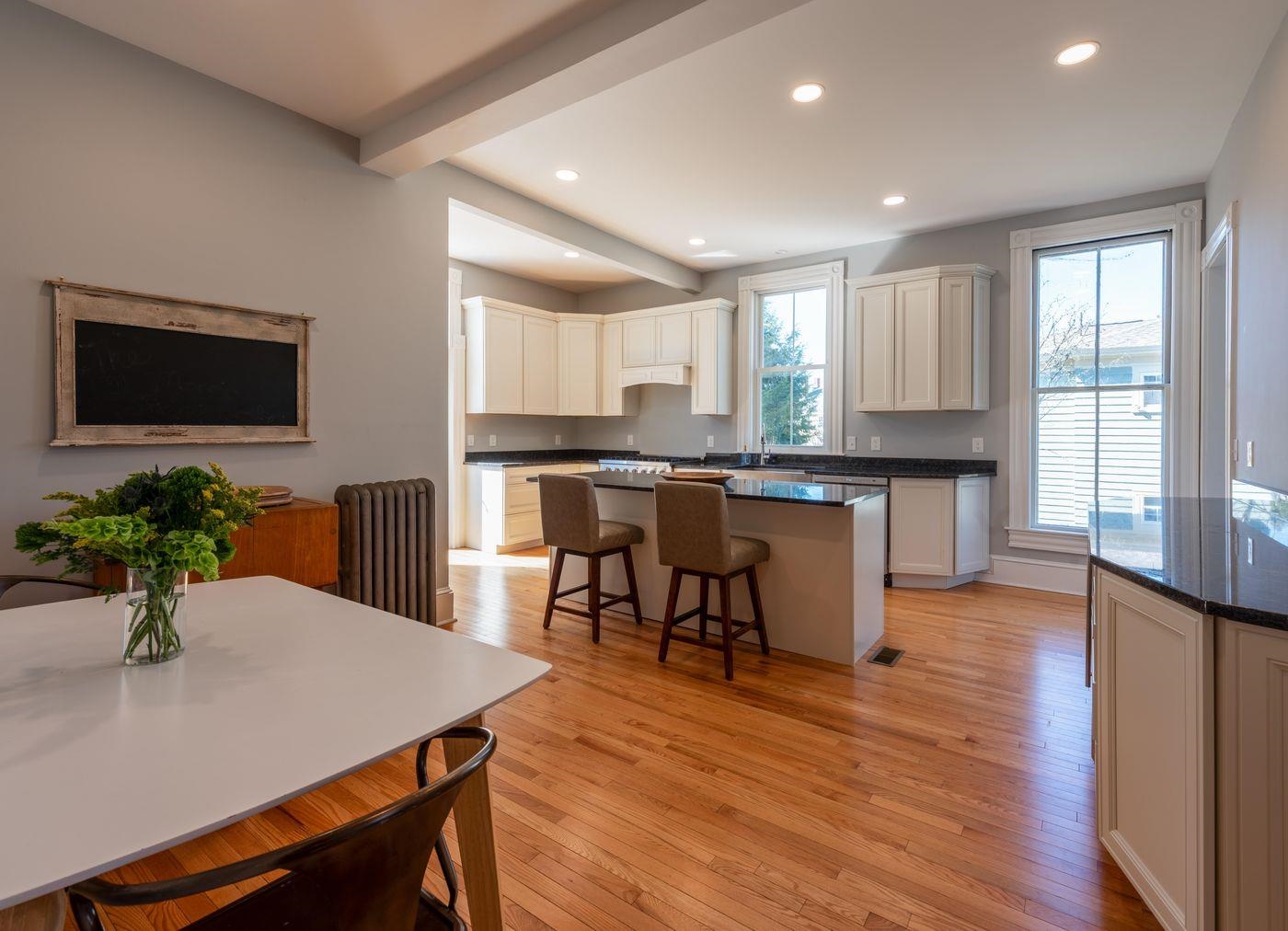 37 Summer Street Dover, NH 03820 - Photo 23 of 40
