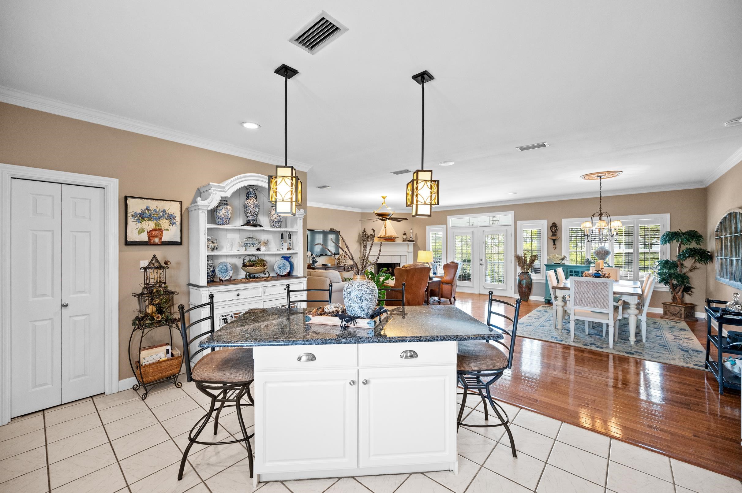901 Cabana Beach Road Gulf Shores, AL 36542 - Photo 16 of 50