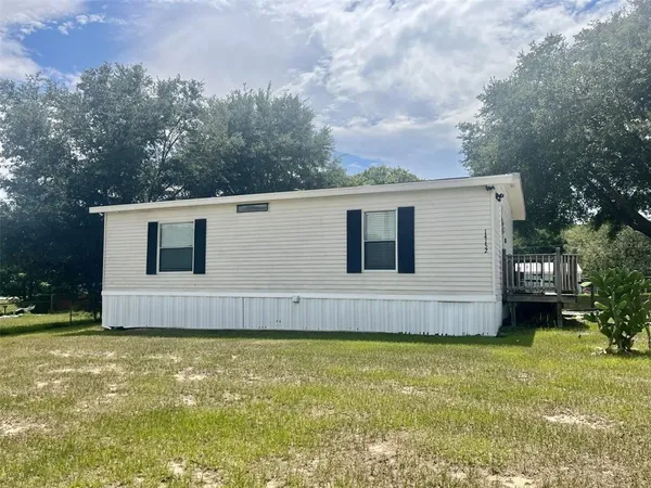 $128,900 | 14152 Southeast 59th Avenue, Summerfield, FL 34491