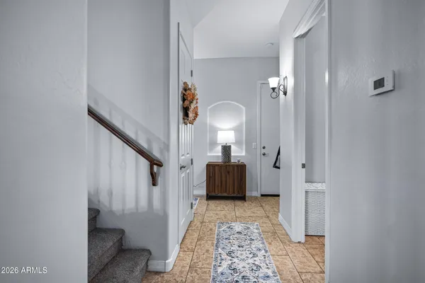 $880,000 | 2738 East Janelle Way, Gilbert, AZ 85298