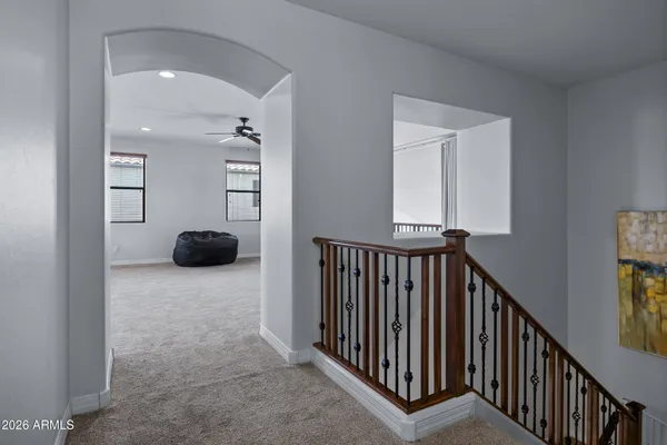 $880,000 | 2738 East Janelle Way, Gilbert, AZ 85298