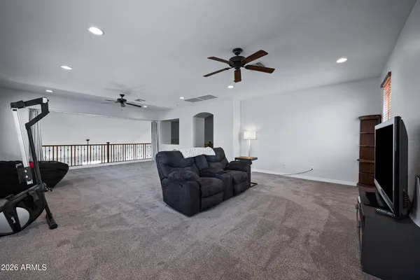 $880,000 | 2738 East Janelle Way, Gilbert, AZ 85298