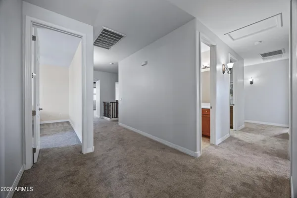 $880,000 | 2738 East Janelle Way, Gilbert, AZ 85298