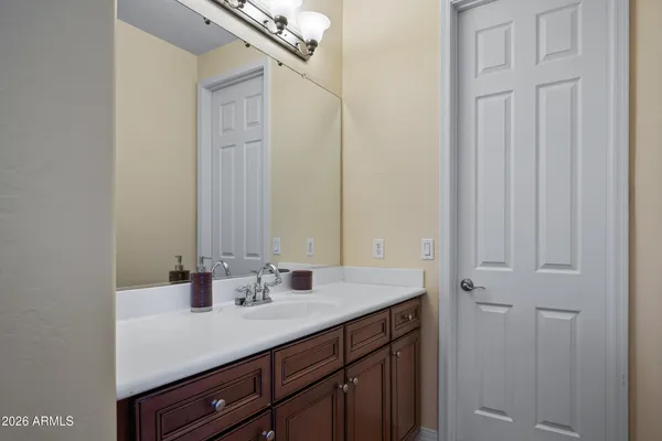 $880,000 | 2738 East Janelle Way, Gilbert, AZ 85298