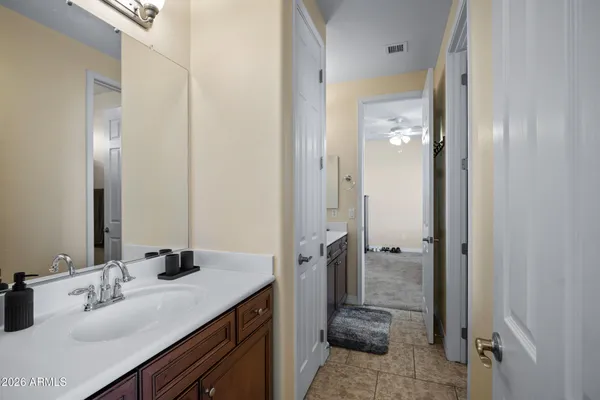$880,000 | 2738 East Janelle Way, Gilbert, AZ 85298
