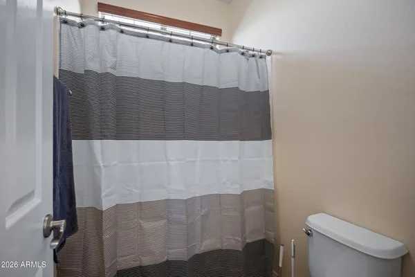 $880,000 | 2738 East Janelle Way, Gilbert, AZ 85298