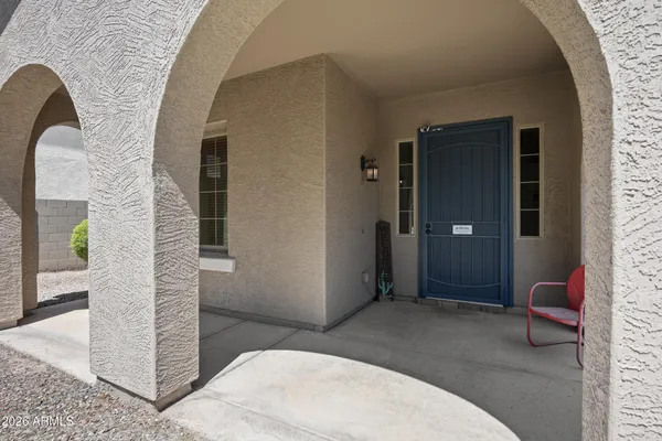 $880,000 | 2738 East Janelle Way, Gilbert, AZ 85298