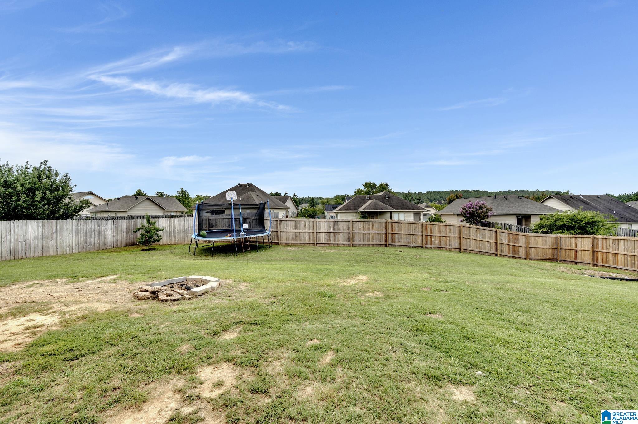 125 Legacy Ridge West Springville, AL 35146 - Photo 27 of 29
