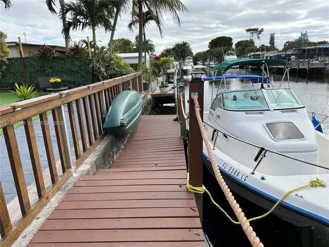 $6,000 | 4531 Southwest 42nd Terrace, Dania Beach, FL 33314