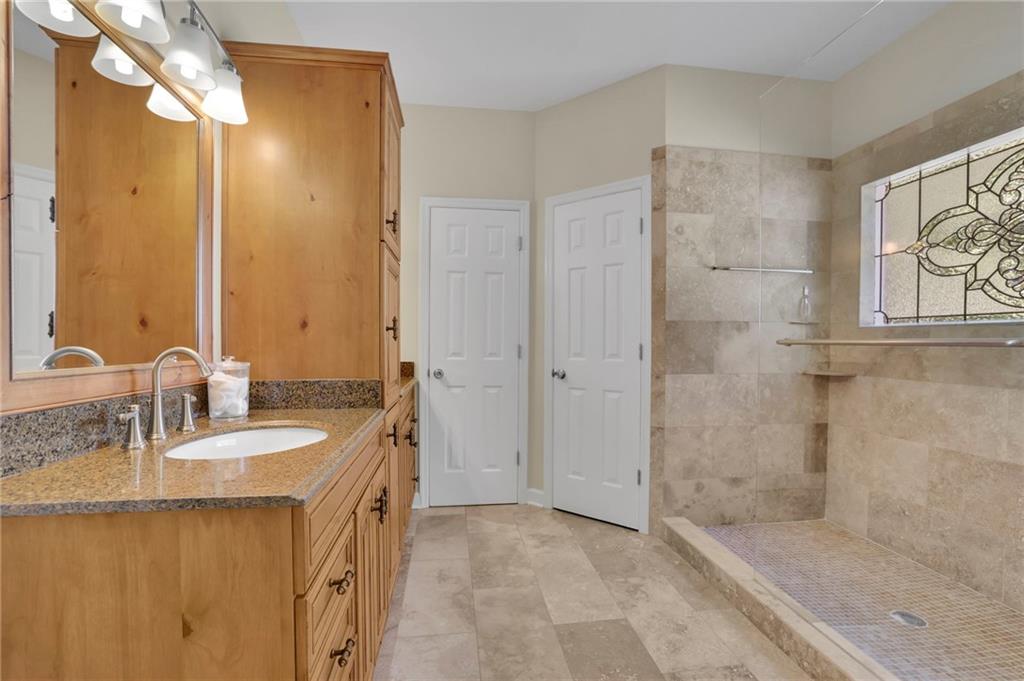 2325 Mountain Road Alpharetta, GA 30004 - Photo 27 of 70