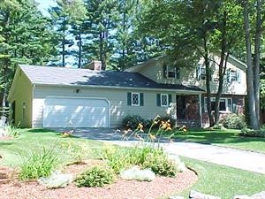 18 Cabot Road Merrimack, NH 03054 - Photo 1 of 1