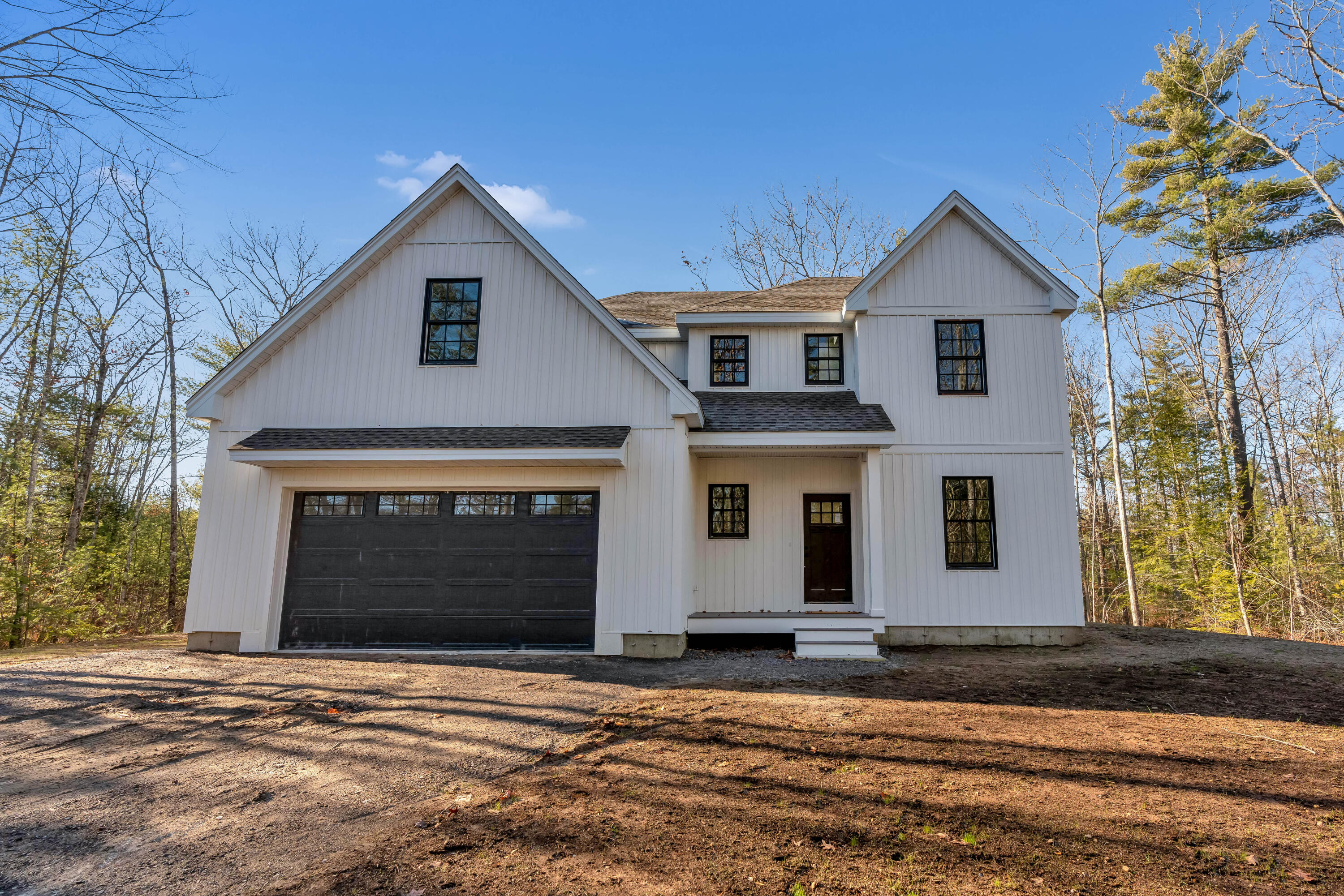 Tbd Tbd Long Swamp/timber Landing Road Lebanon, ME 04027 - Photo 37 of 42