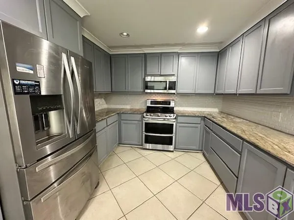 $1,650 | 7400 Magnolia Beach Road, Denham Springs, LA 70706