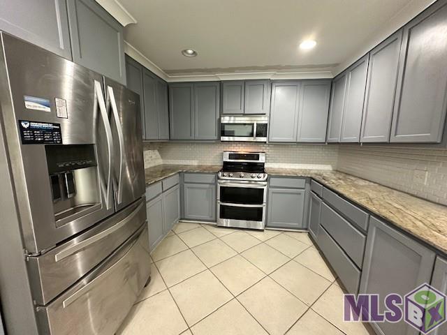 7400 Magnolia Beach Road Denham Springs, LA 70706 - Photo 1 of 9