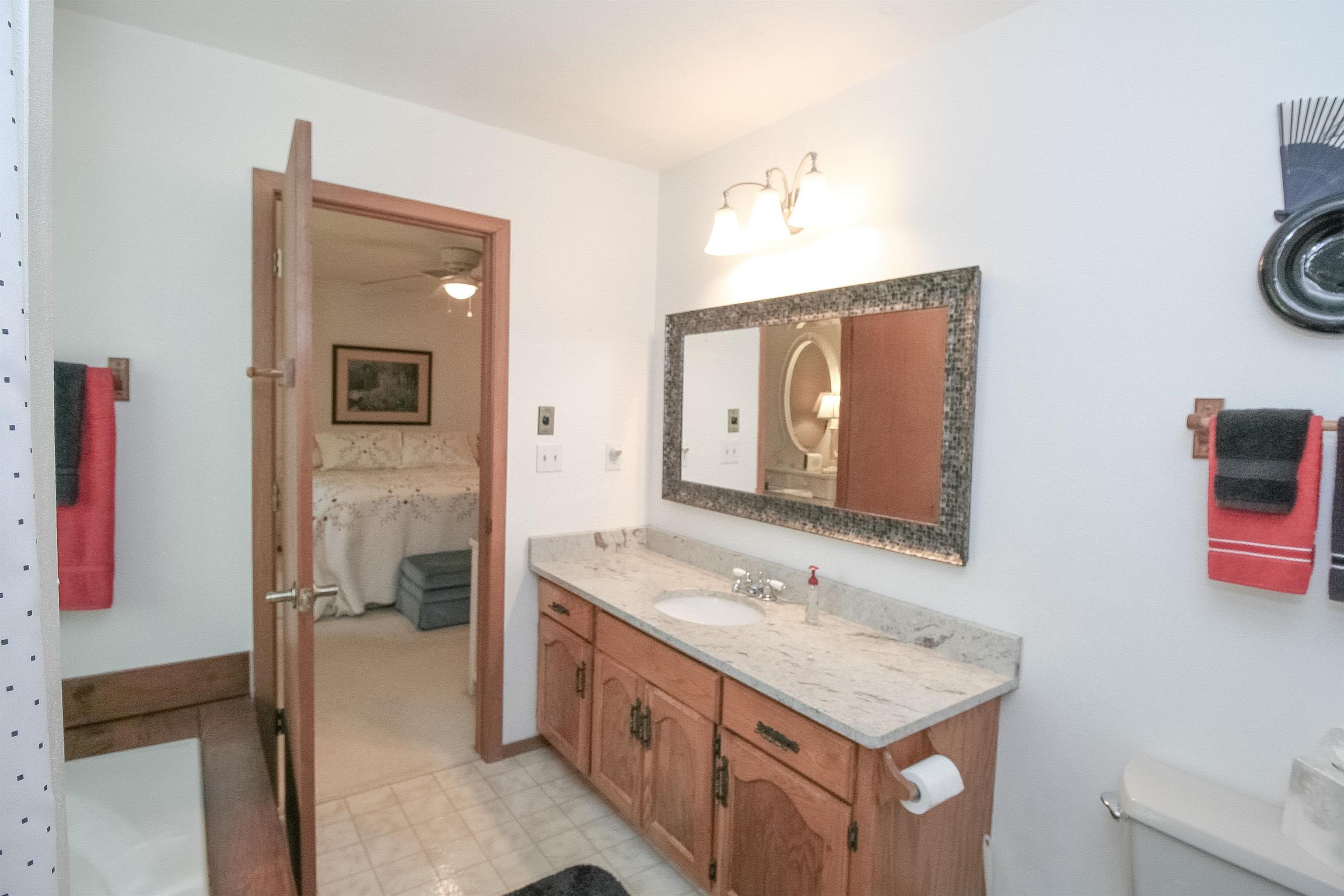5457 Country Court Roscoe, IL 61073 - Photo 15 of 22