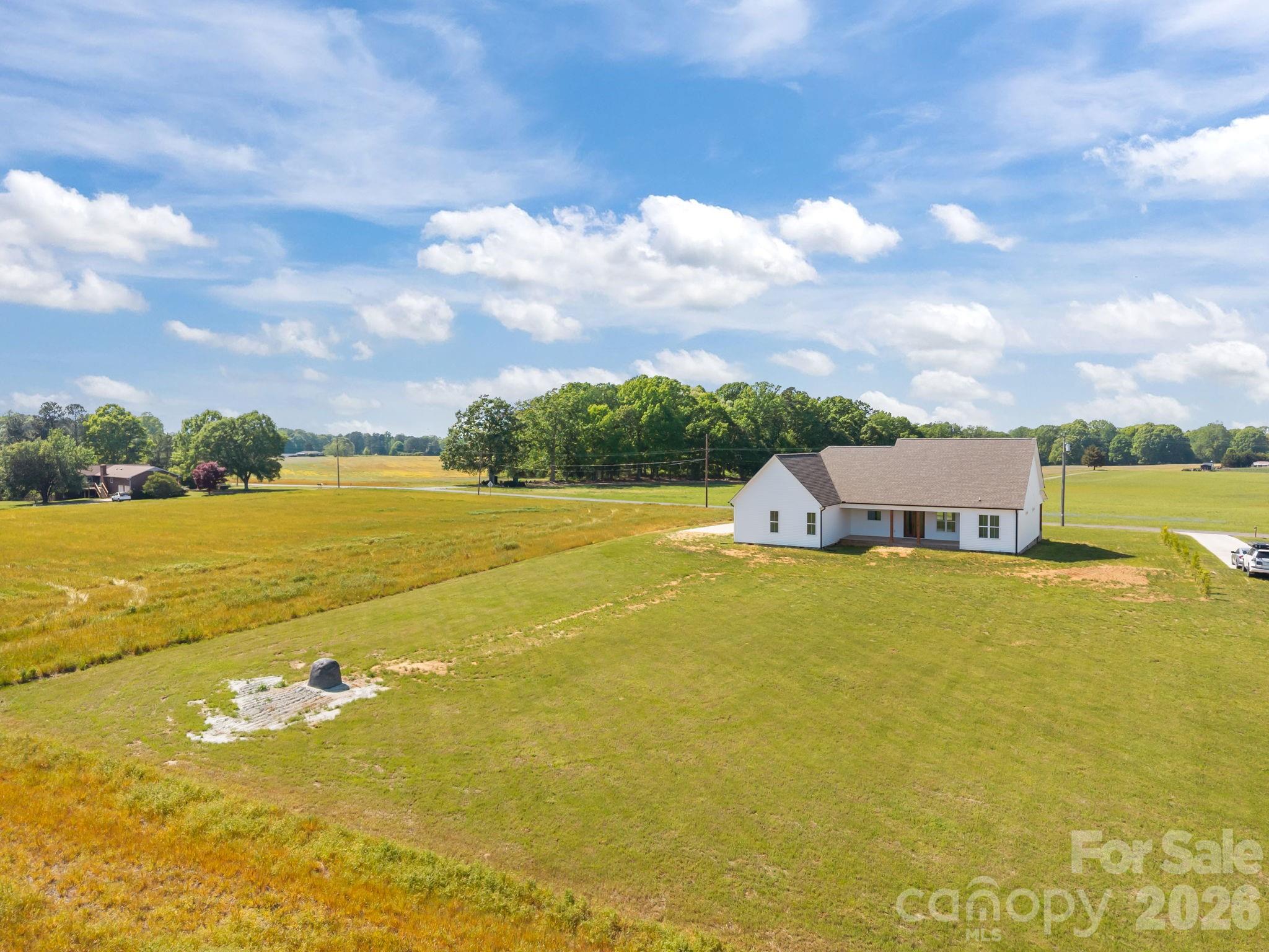 4805 Patterson Road China Grove, NC 28023 - Photo 39 of 42 a view of an ocean beach