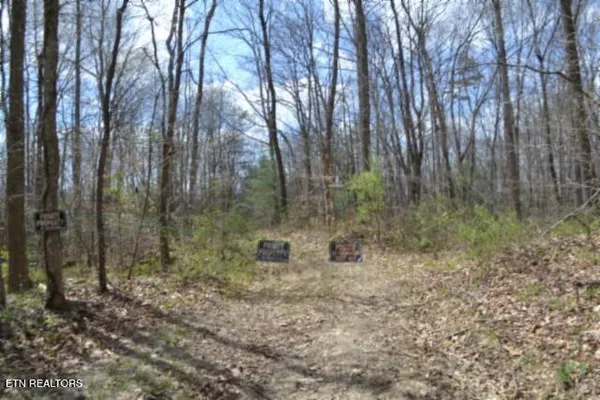 $79,000 | 10.79-ac Buffalo Road, Oneida, TN 37841