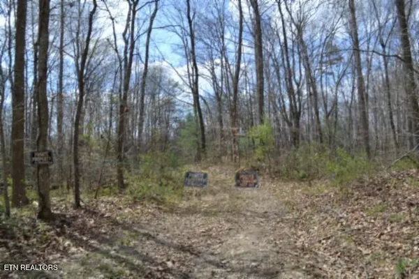 $79,000 | 10.79-ac Buffalo Road, Oneida, TN 37841