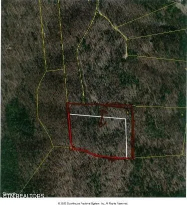 $79,000 | 10.79-ac Buffalo Road, Oneida, TN 37841