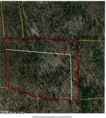 $79,000 | 10.79-ac Buffalo Road, Oneida, TN 37841