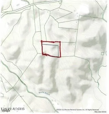 $79,000 | 10.79-ac Buffalo Road, Oneida, TN 37841