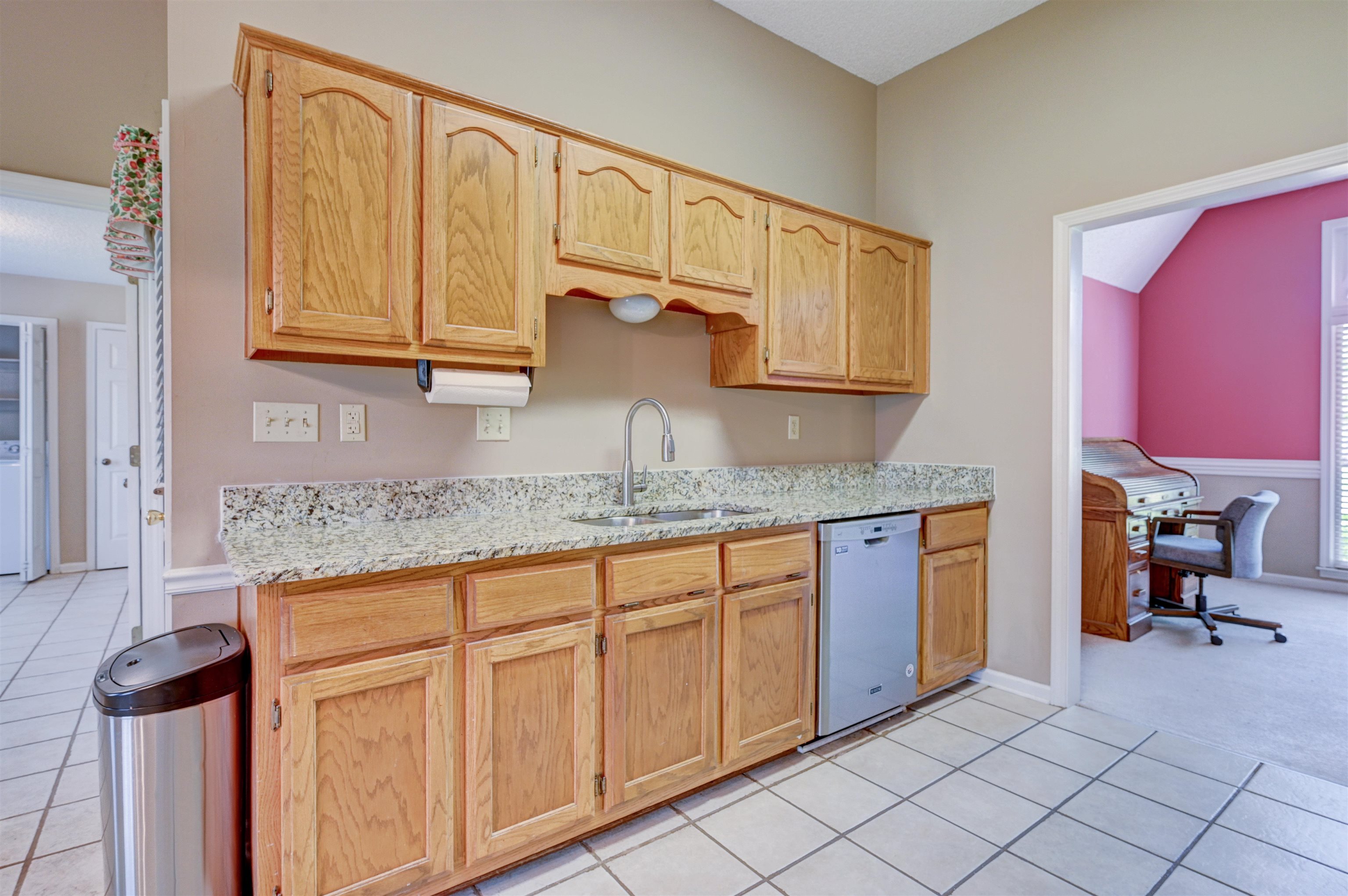 8684 Old River Road Memphis, TN 38018 - Photo 12 of 25 Gallery Image 12