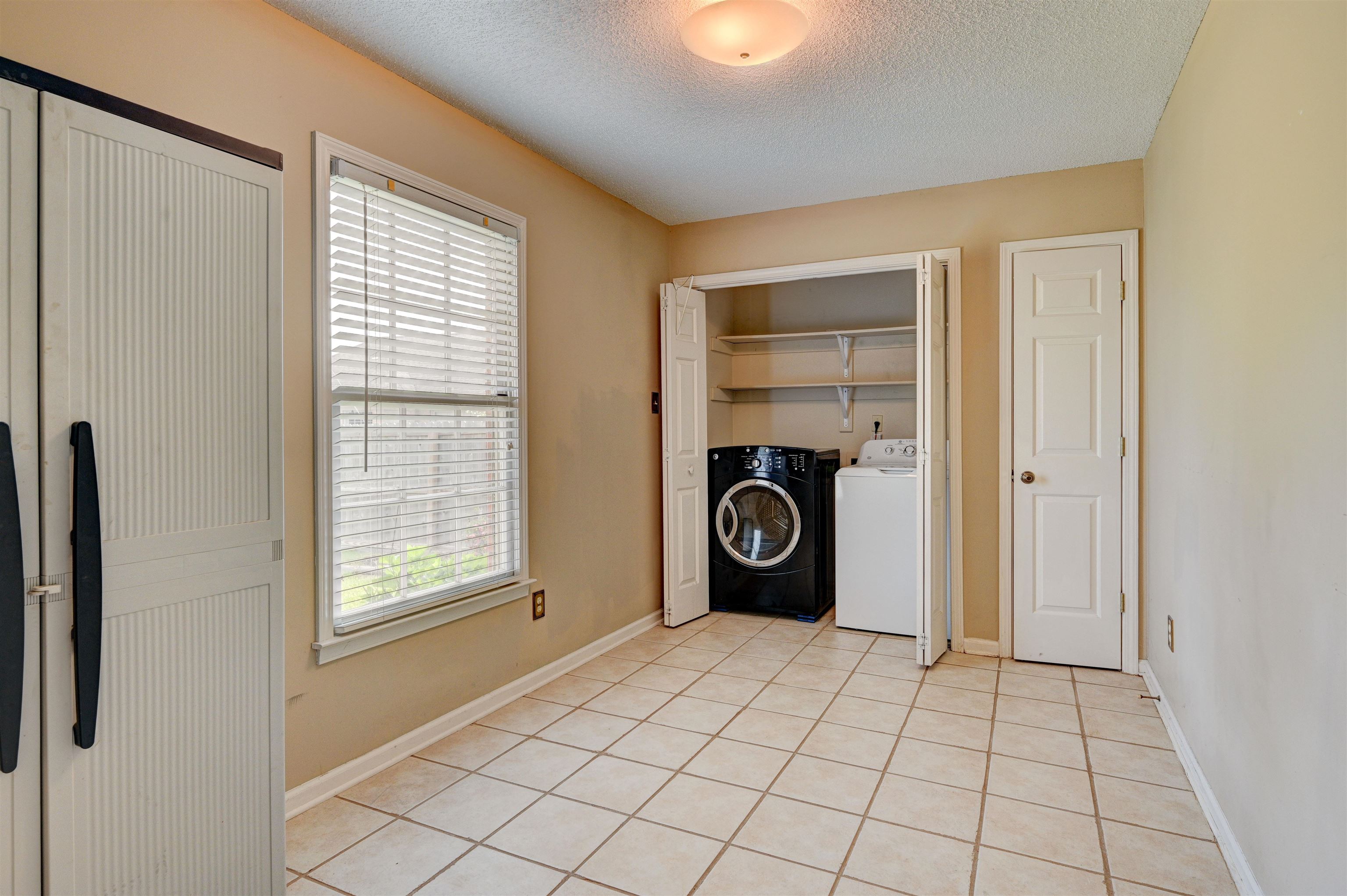 8684 Old River Road Memphis, TN 38018 - Photo 13 of 25 Gallery Image 13