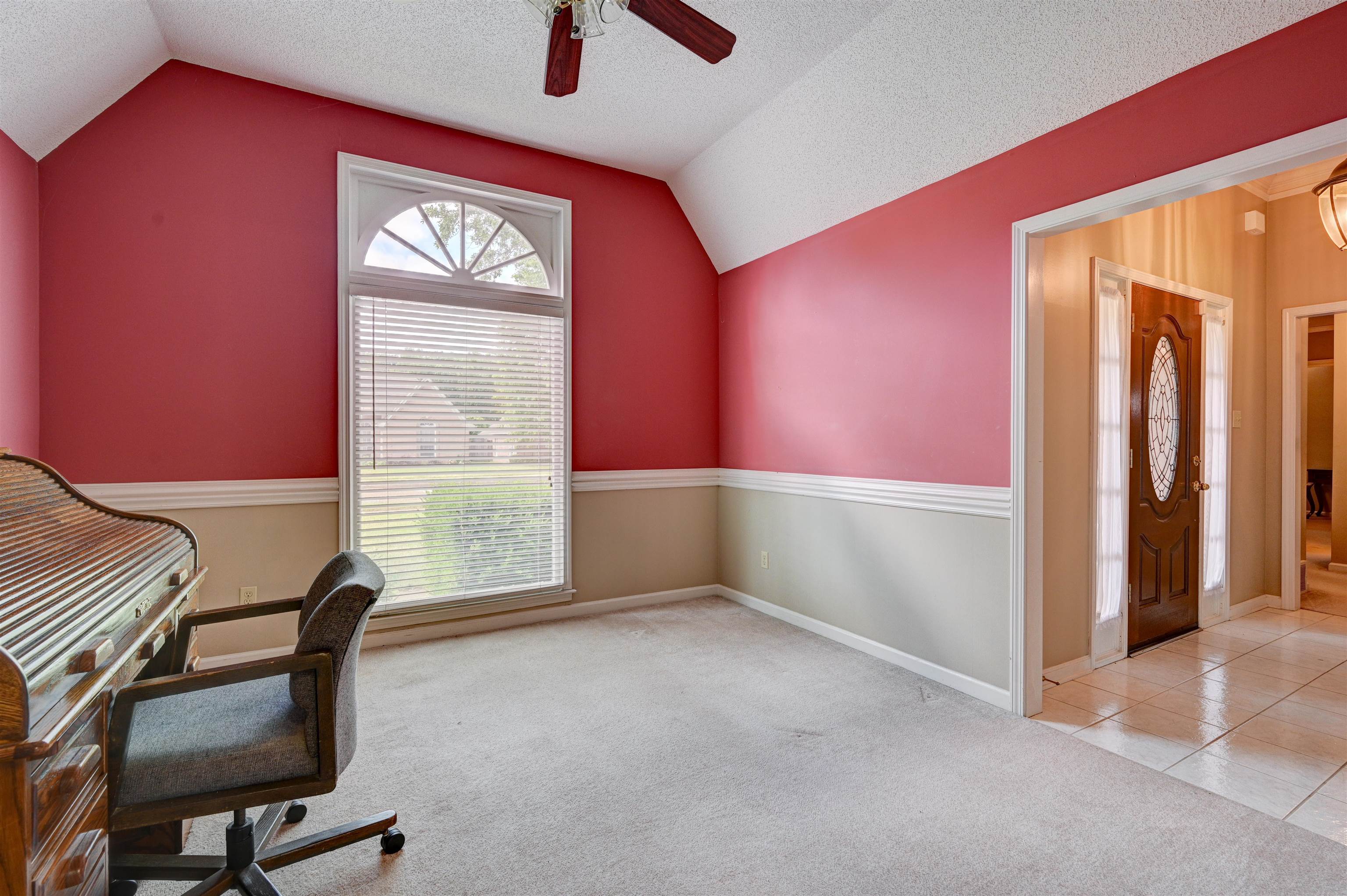8684 Old River Road Memphis, TN 38018 - Photo 14 of 25 Gallery Image 14