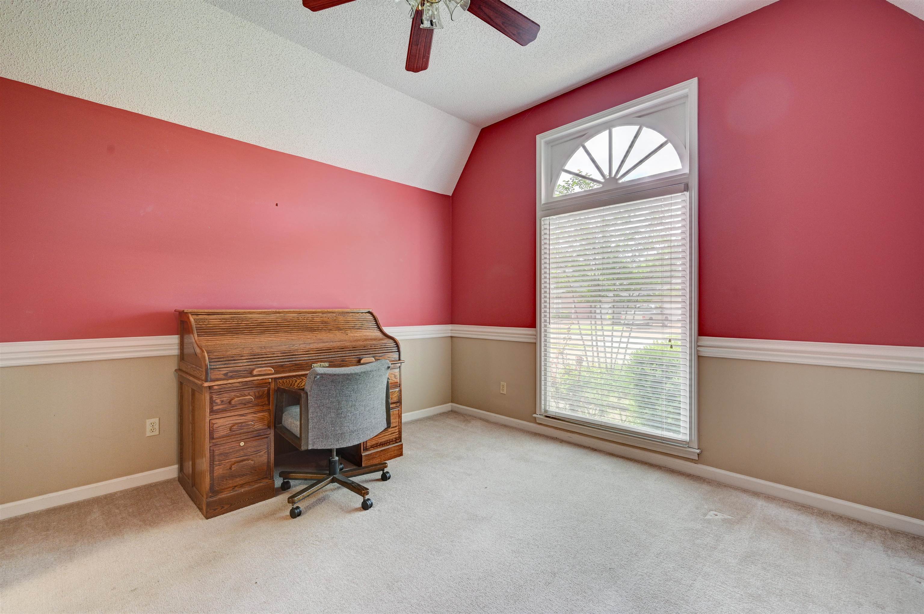 8684 Old River Road Memphis, TN 38018 - Photo 15 of 25 Gallery Image 15