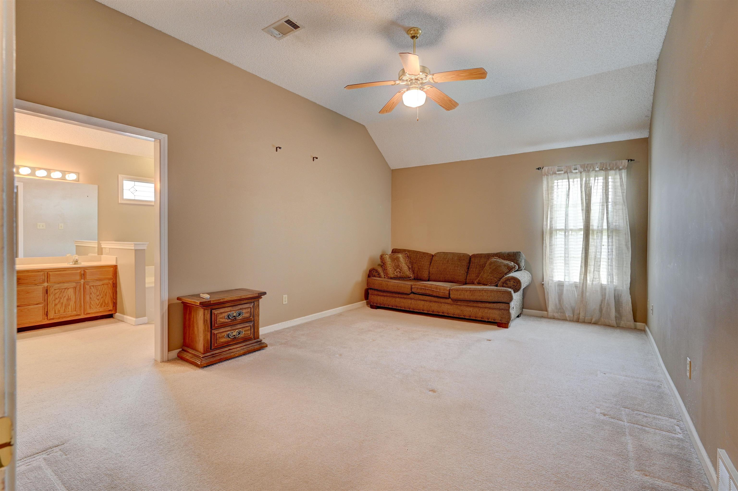 8684 Old River Road Memphis, TN 38018 - Photo 16 of 25 Gallery Image 16