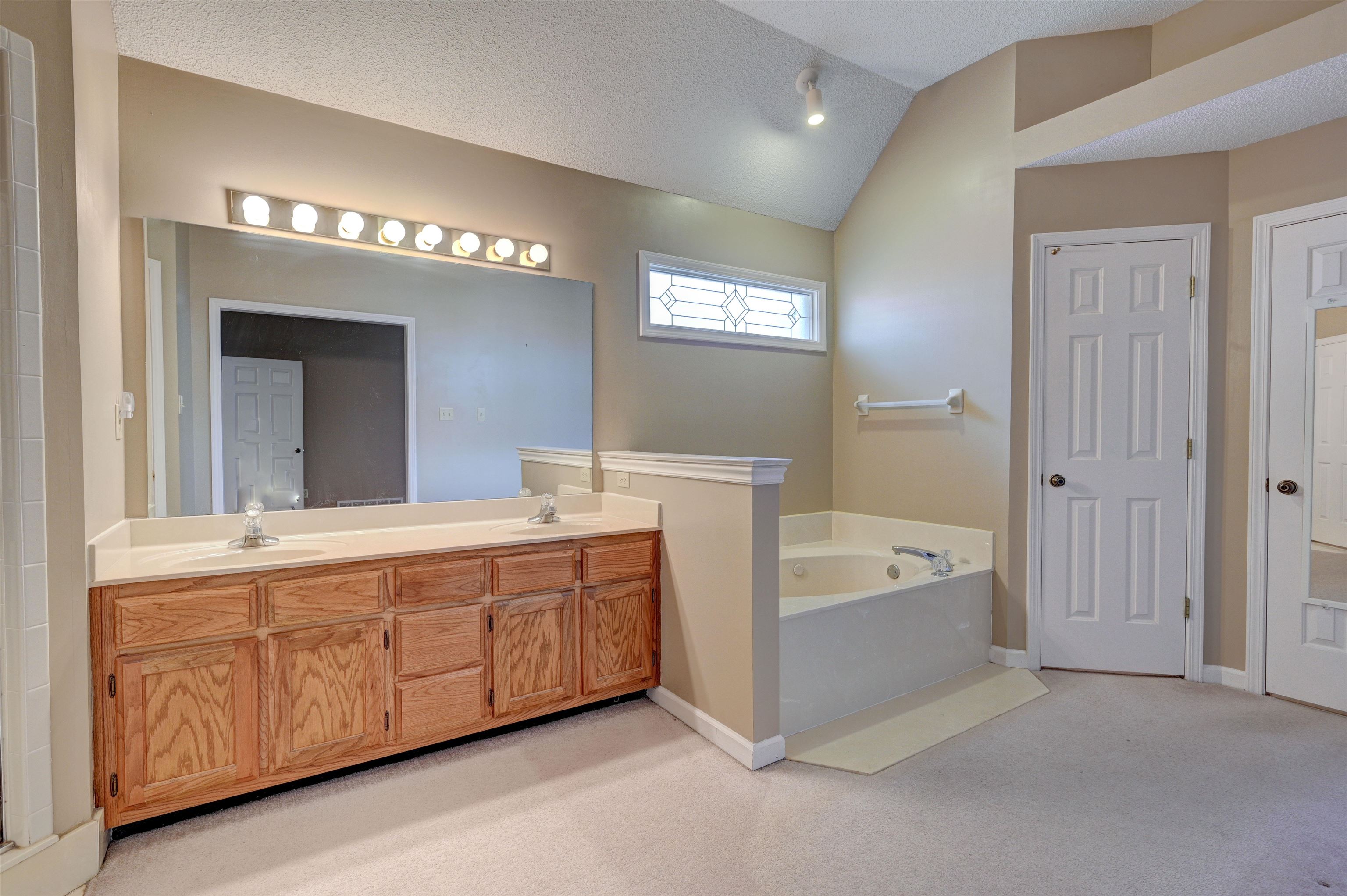 8684 Old River Road Memphis, TN 38018 - Photo 17 of 25 Gallery Image 17