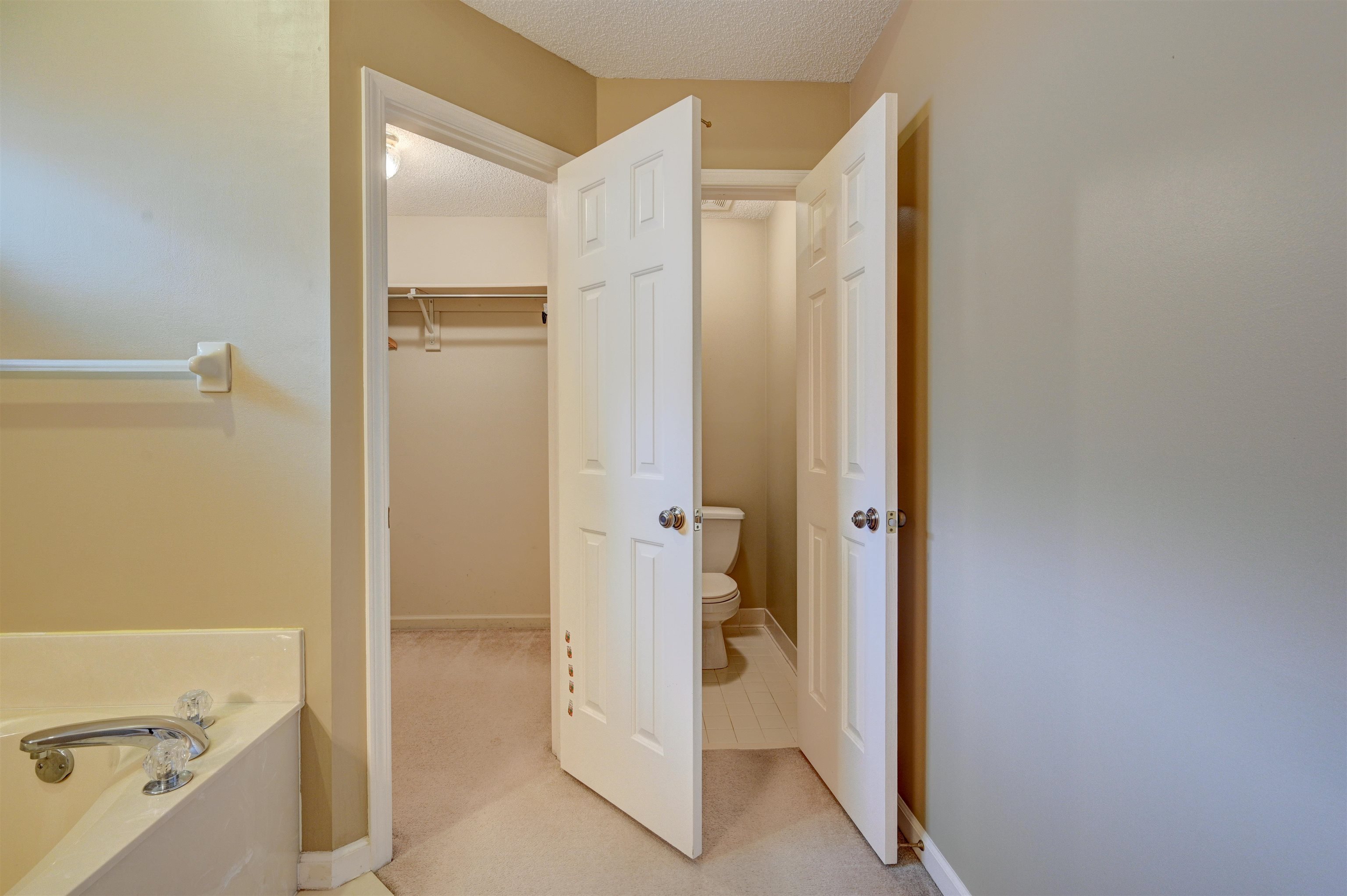 8684 Old River Road Memphis, TN 38018 - Photo 18 of 25 Gallery Image 18
