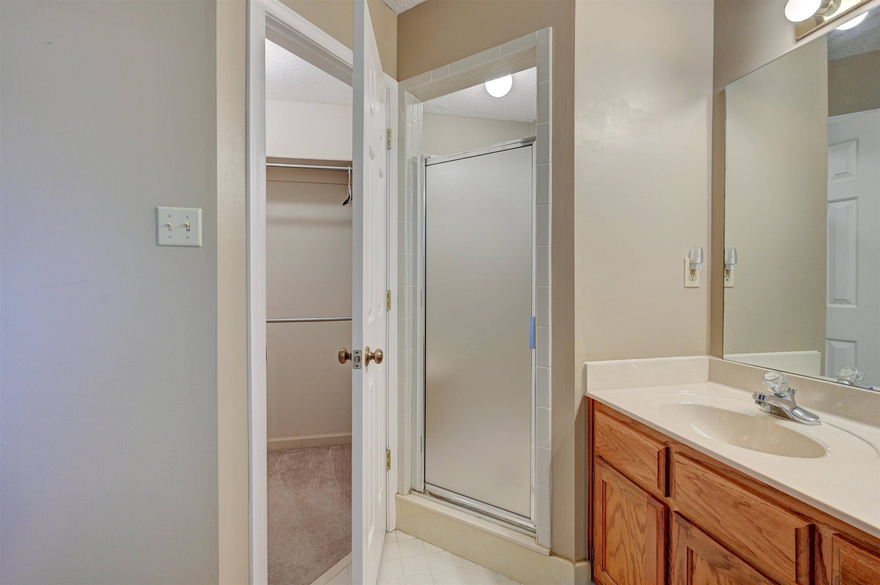 8684 Old River Road Memphis, TN 38018 - Photo 19 of 25 Gallery Image 19