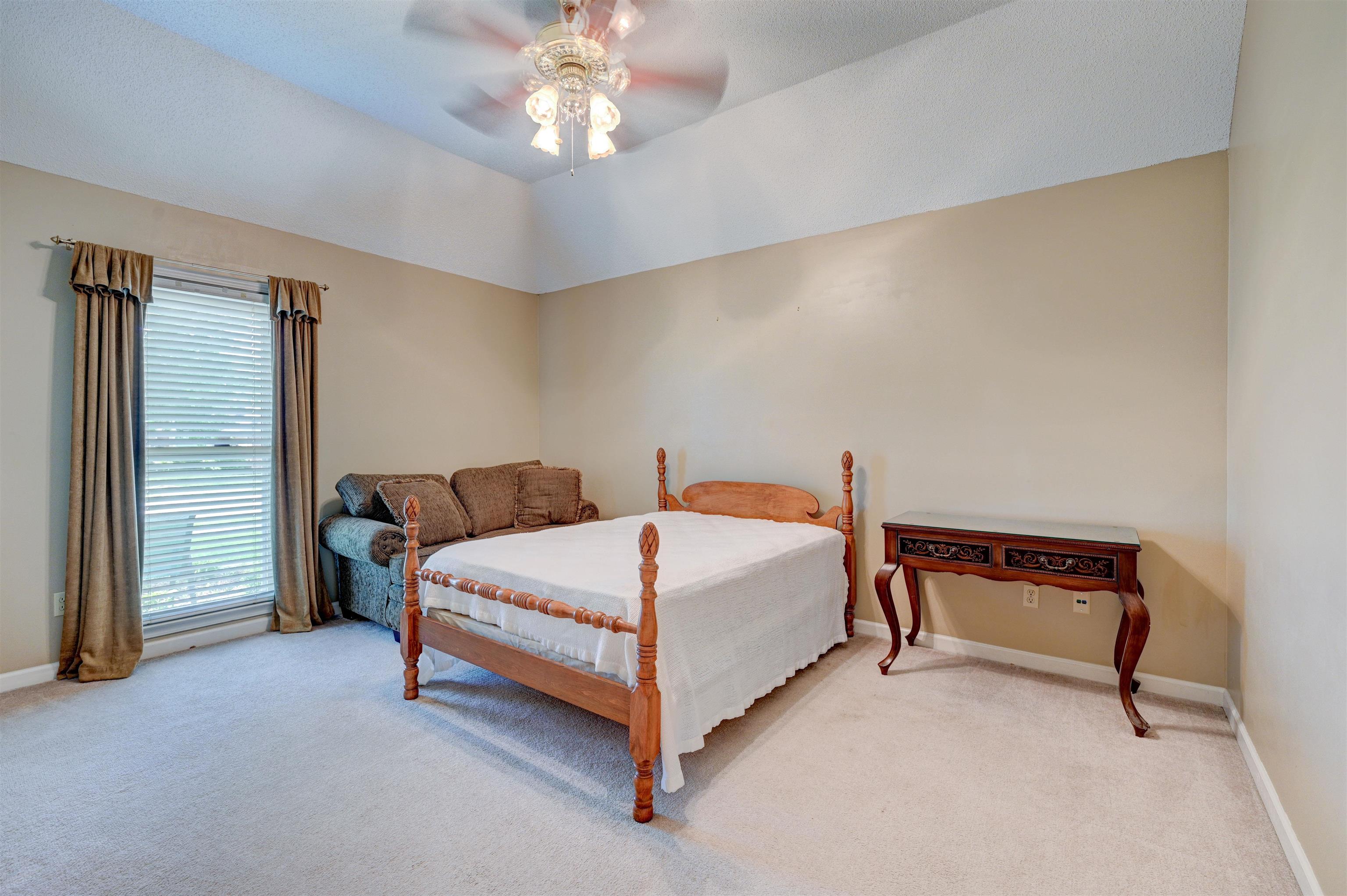 8684 Old River Road Memphis, TN 38018 - Photo 20 of 25 Gallery Image 20