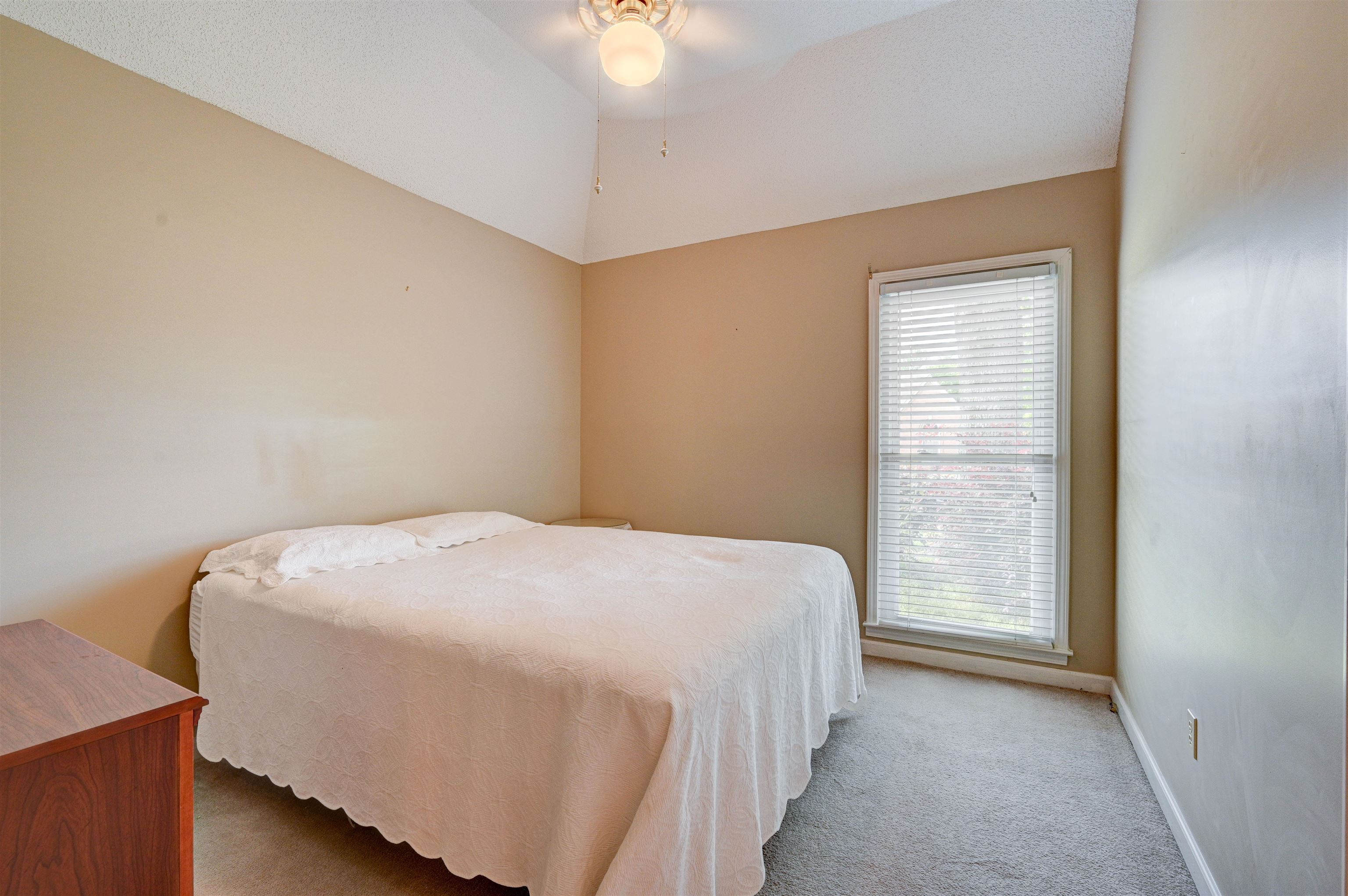 8684 Old River Road Memphis, TN 38018 - Photo 21 of 25 Gallery Image 21