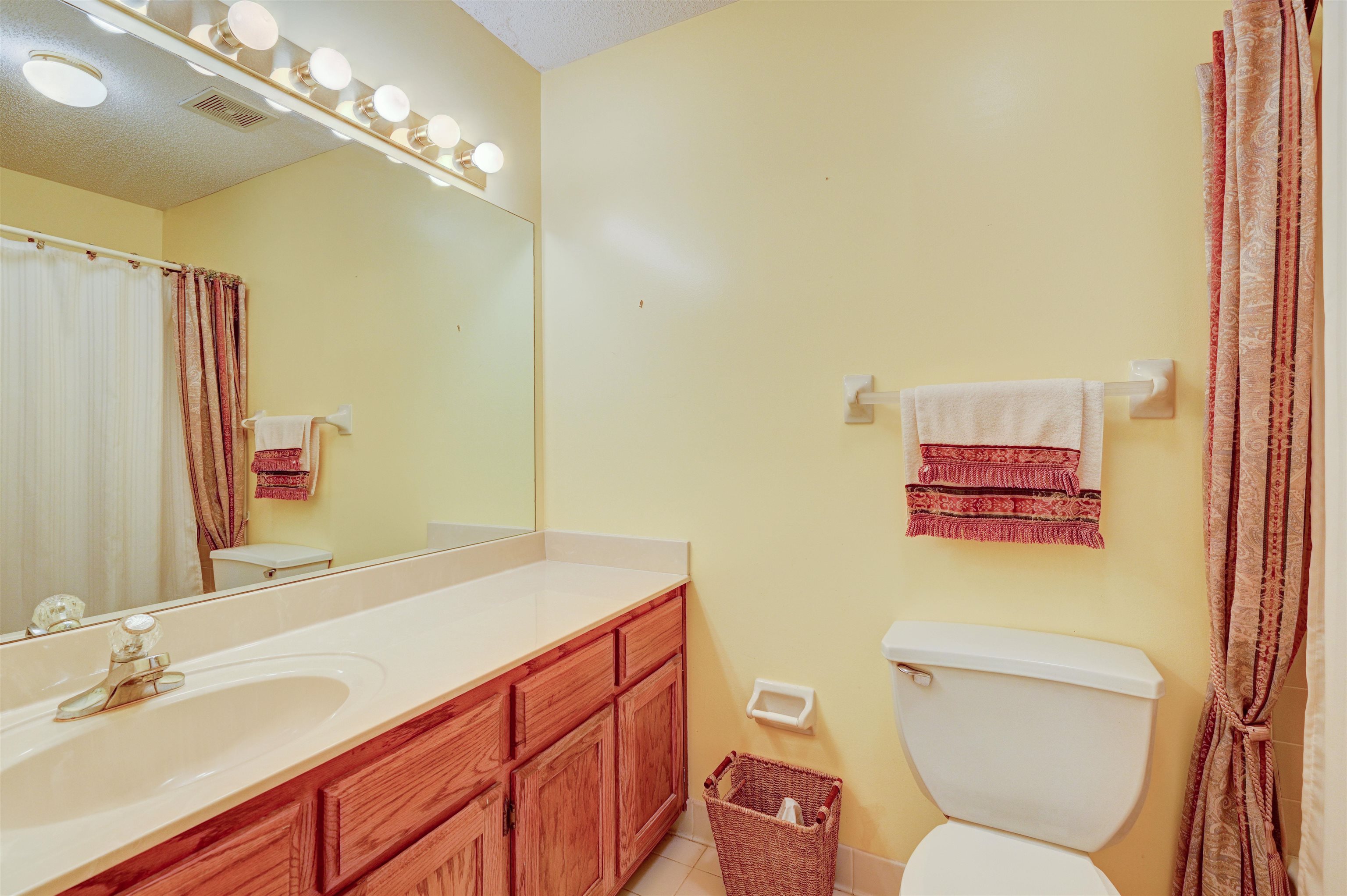 8684 Old River Road Memphis, TN 38018 - Photo 22 of 25 Gallery Image 22