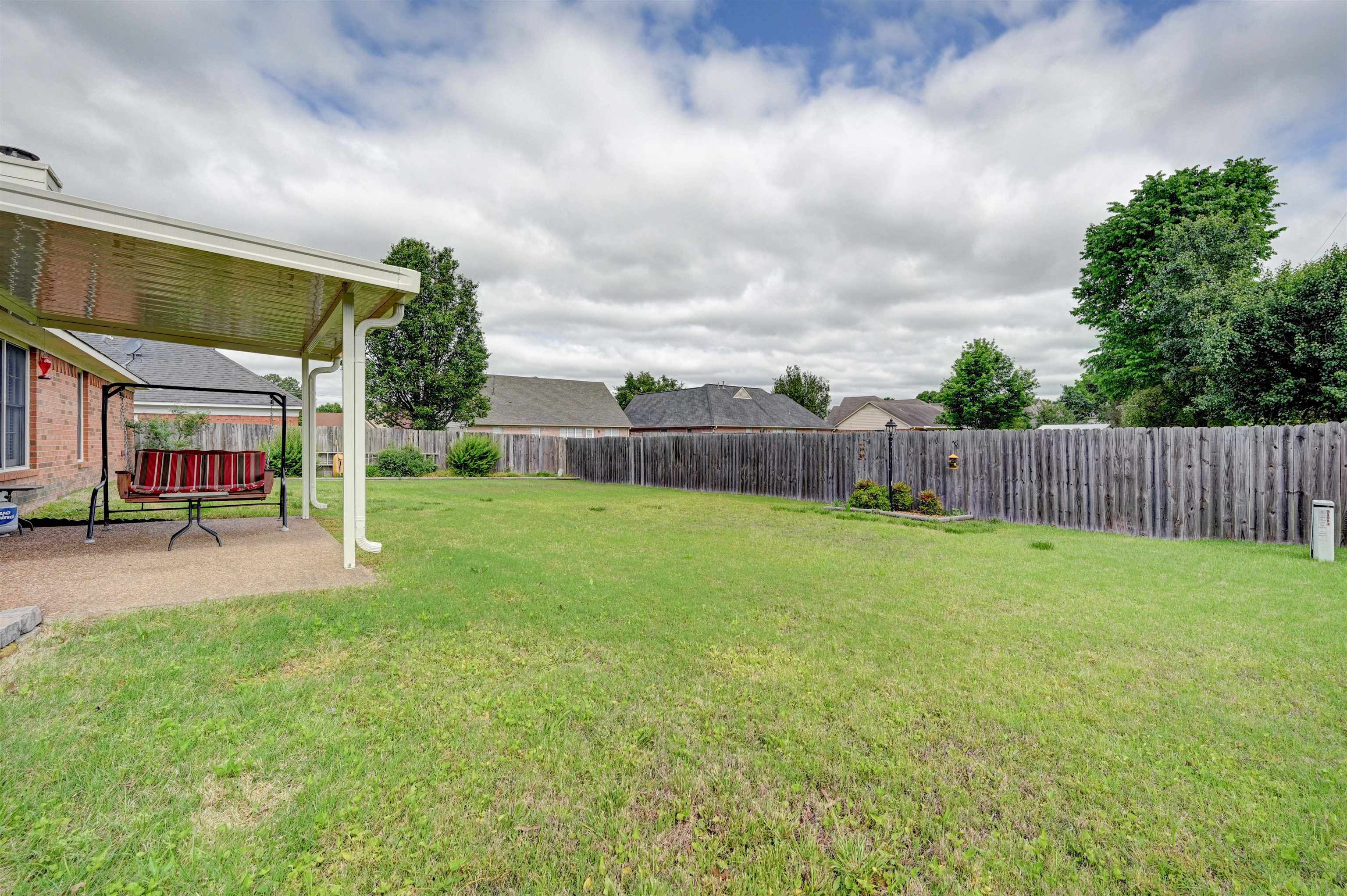 8684 Old River Road Memphis, TN 38018 - Photo 24 of 25 Gallery Image 24