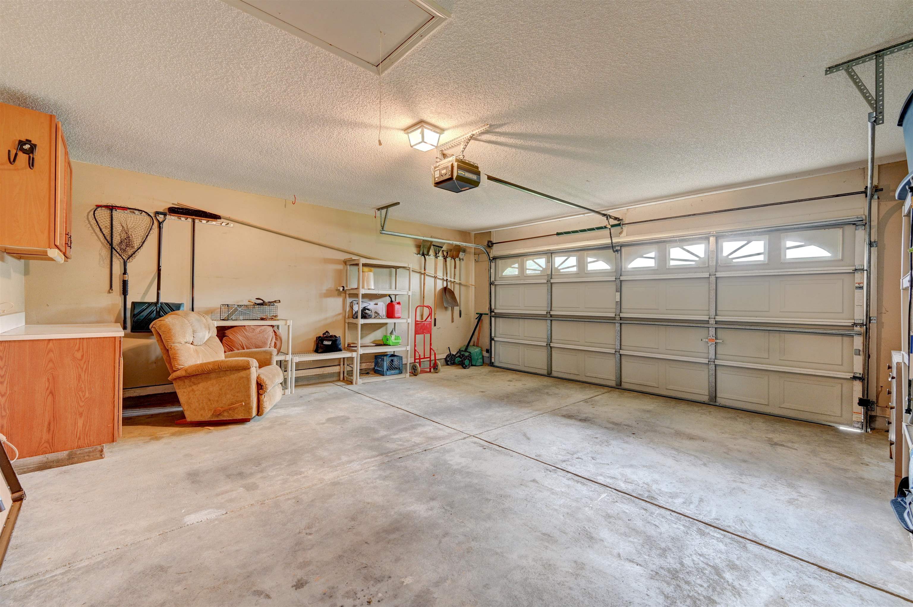 8684 Old River Road Memphis, TN 38018 - Photo 25 of 25 Gallery Image 25