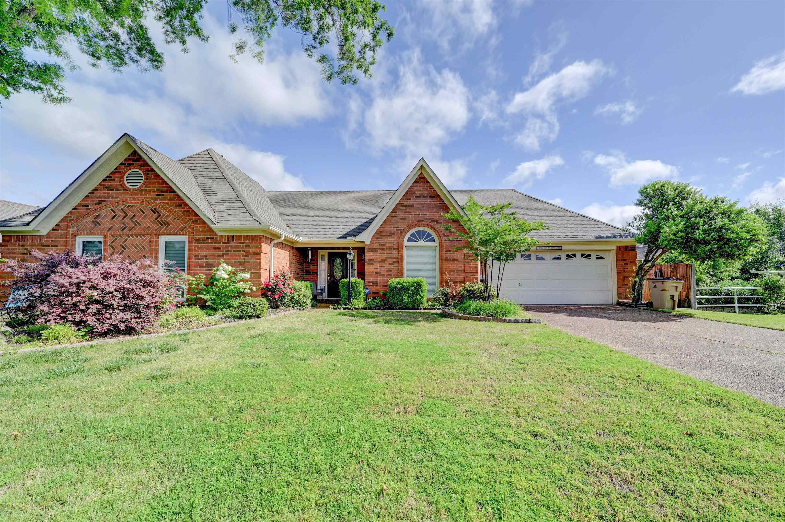 8684 Old River Road Memphis, TN 38018 - Photo 3 of 25 Gallery Image 3