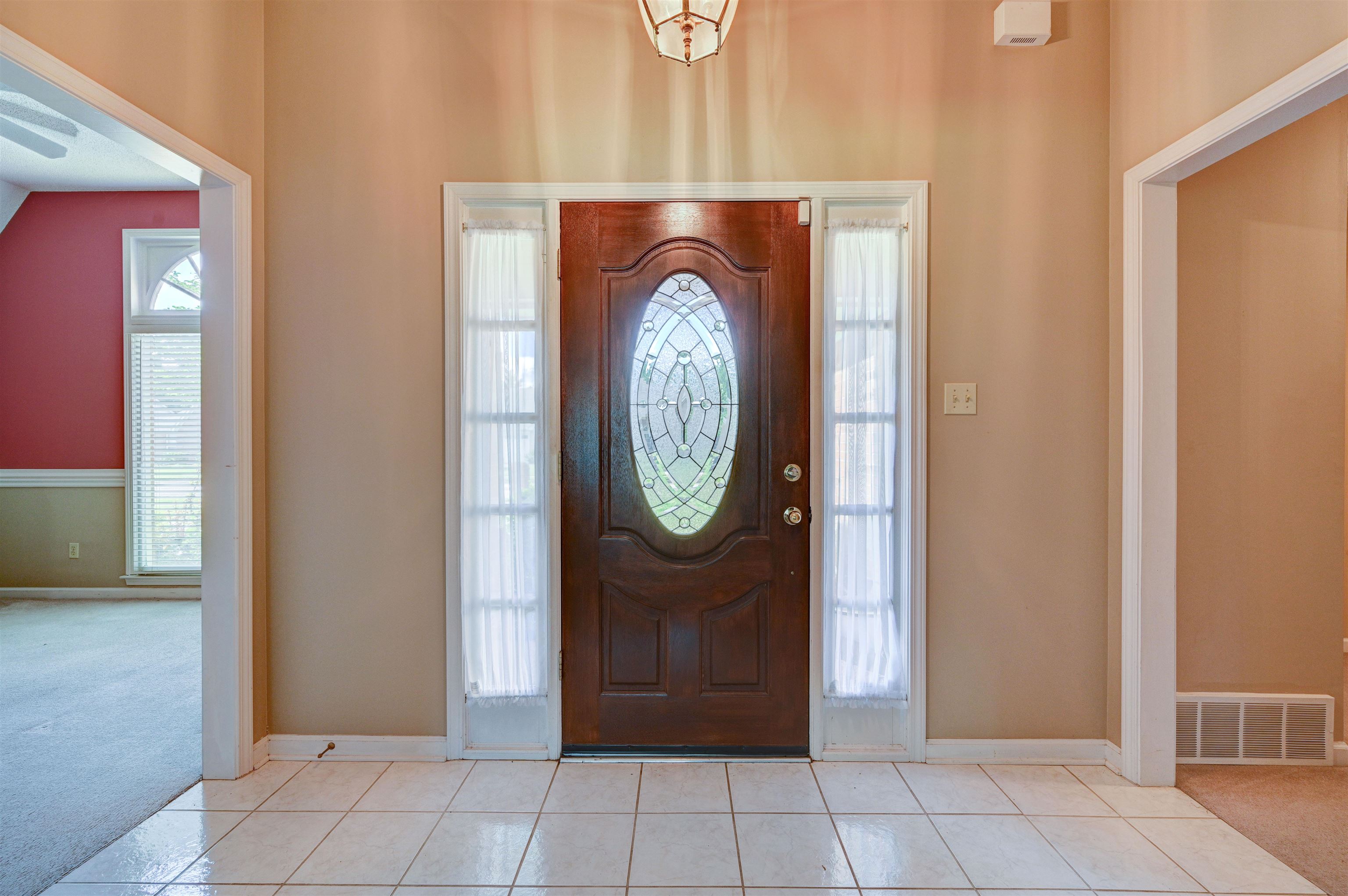 8684 Old River Road Memphis, TN 38018 - Photo 4 of 25 Gallery Image 4