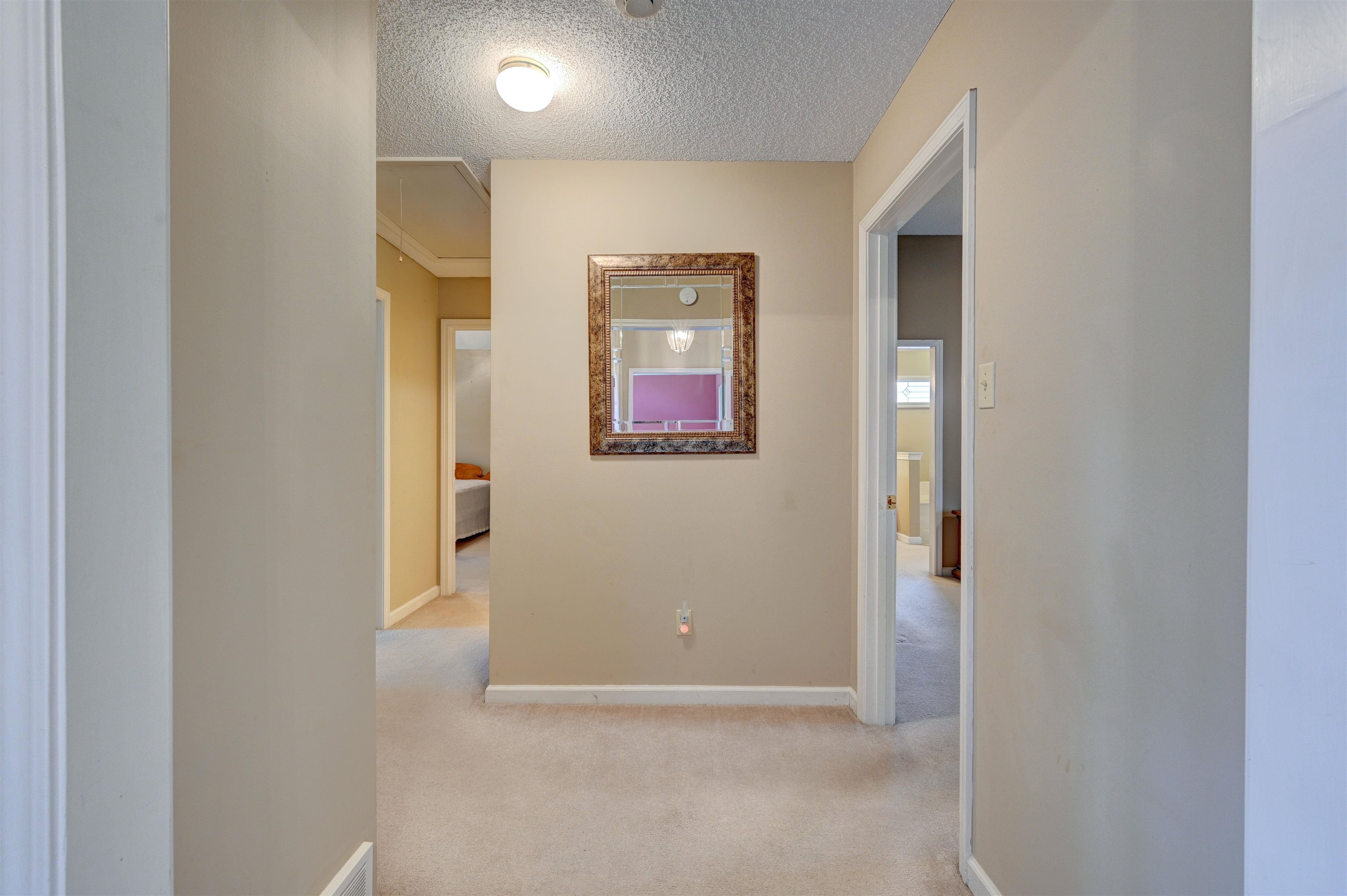 8684 Old River Road Memphis, TN 38018 - Photo 5 of 25 Gallery Image 5