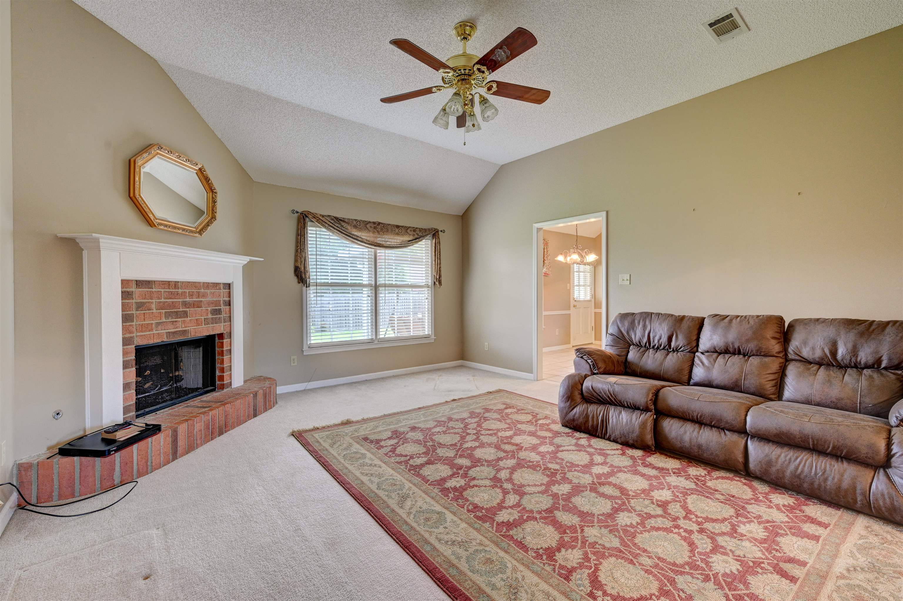 8684 Old River Road Memphis, TN 38018 - Photo 6 of 25 Gallery Image 6