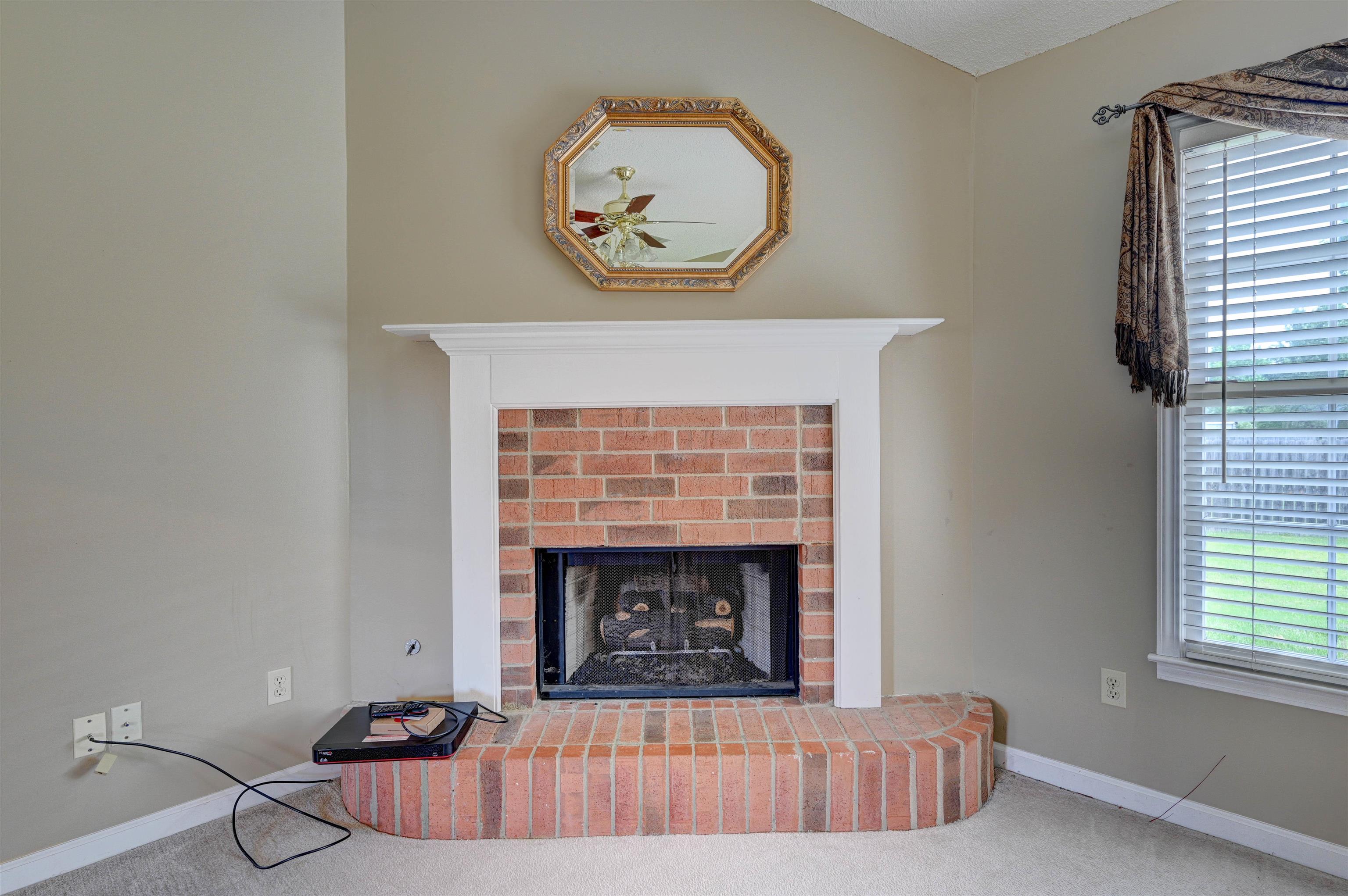8684 Old River Road Memphis, TN 38018 - Photo 7 of 25 Gallery Image 7