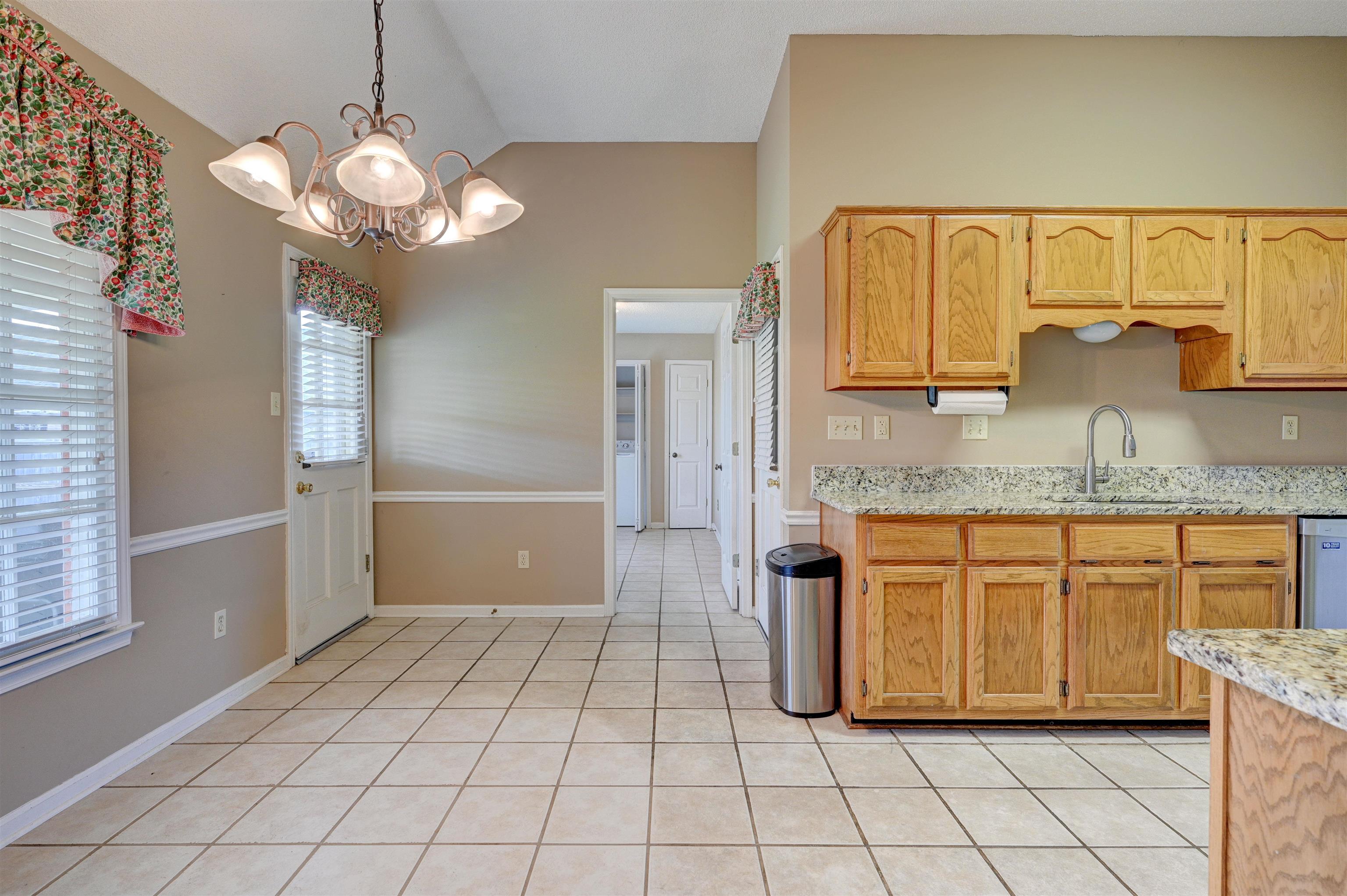8684 Old River Road Memphis, TN 38018 - Photo 8 of 25 Gallery Image 8
