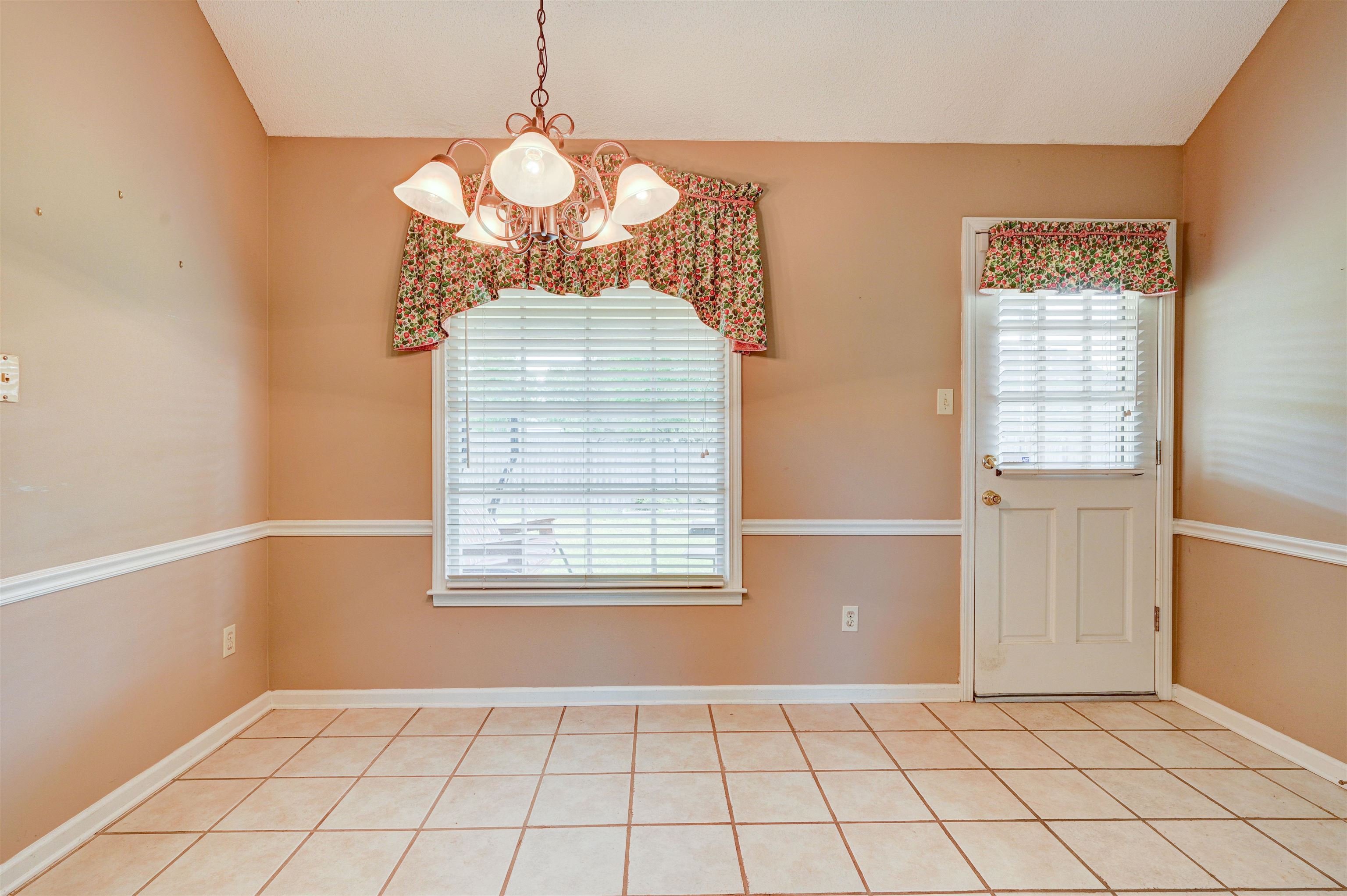 8684 Old River Road Memphis, TN 38018 - Photo 9 of 25 Gallery Image 9