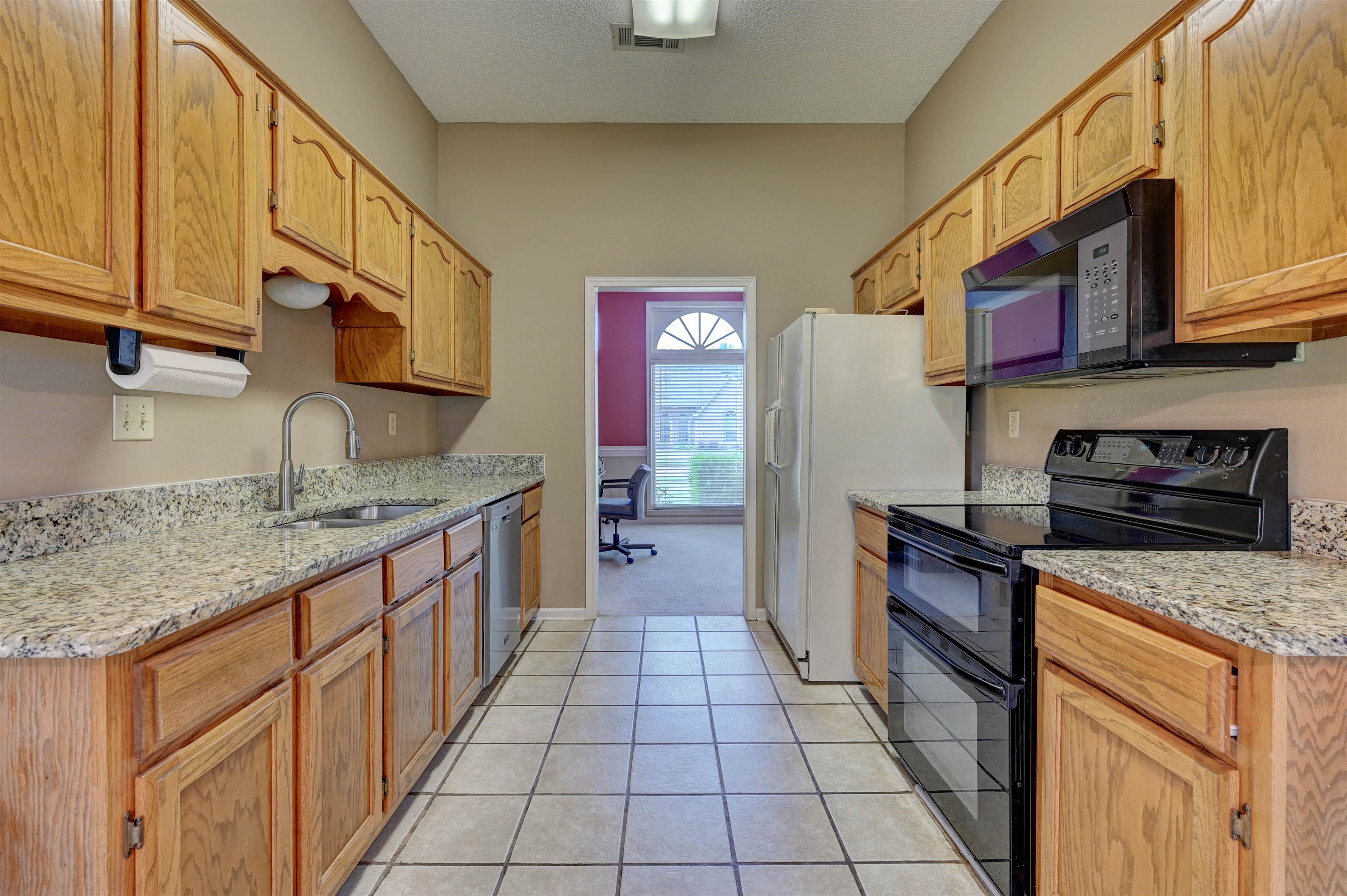 8684 Old River Road Memphis, TN 38018 - Photo 10 of 25 Gallery Image 10