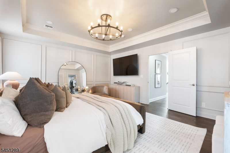 311 Martin Road Union, NJ 07083 - Photo 31 of 49 Gallery Image 31